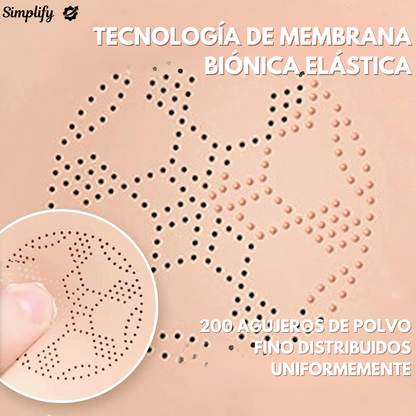 Moisture Cushion™ Base de Maquillaje | OFERTA 2x1