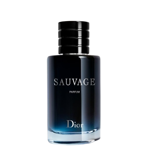 Pack 2 Perfumes Dior Sauvage + J'Adore